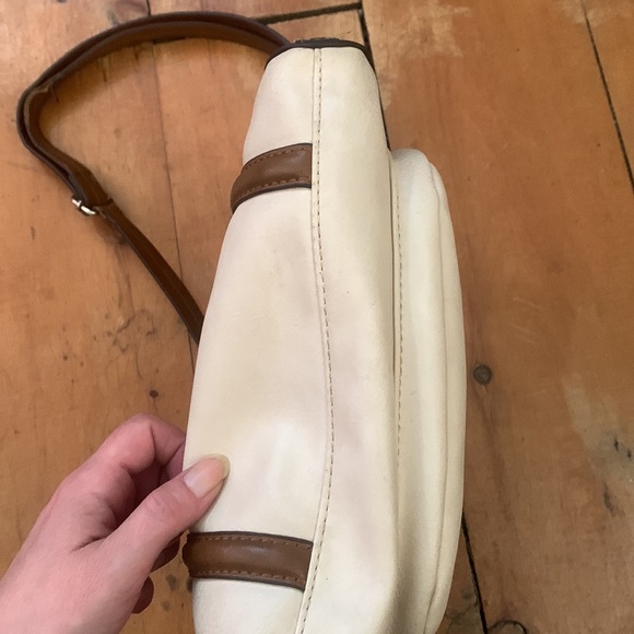 Ricardo Beverly Hills purse - Picture 11 of 13